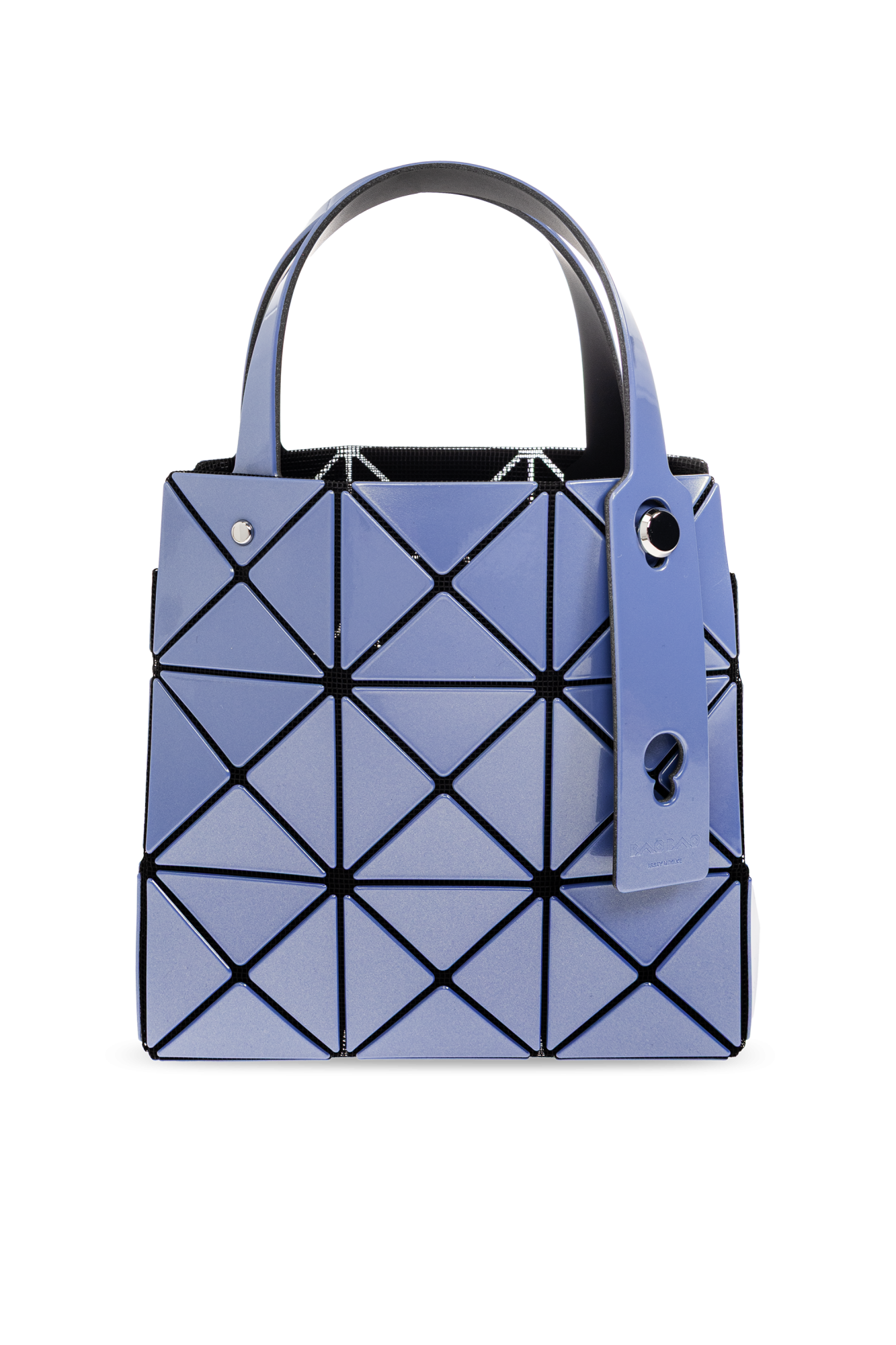 Bao Bao Issey Miyake Handbag | Women's | Vitkac